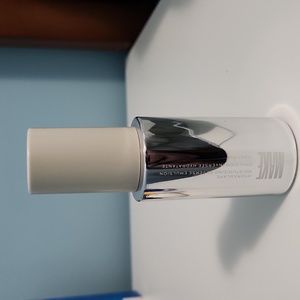 MAKE Beauty Hydrascape Moisturizing Reverse Emulsion 1.7 oz.